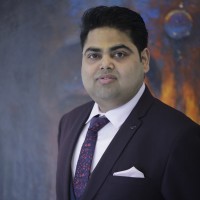 6thStreet.com Employee Abhishek Kumar's profile photo