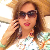 Gergana Peneva Email