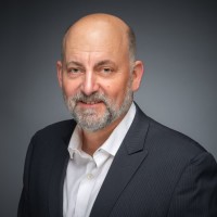 Murphy USA Employee Michael Verdesca's profile photo