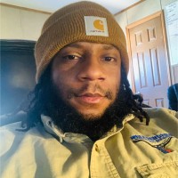 Amir Mishoe Email & Phone Number