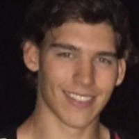 Maricopa County Environmental Services Employee Cory Obendorfer's profile photo