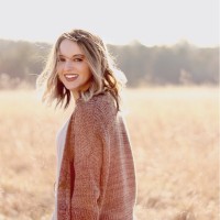 Kelley Holtzman Email