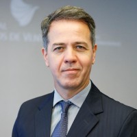 Hospital Moinhos de Vento Employee Marco Modesti's profile photo