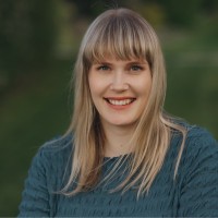 Mediately Employee Bianka Bačič's profile photo