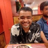 Sameer Jaiswal's profile photo