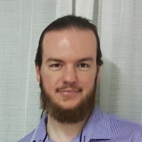 BRLOGIC Employee Guilherme Engler Stadelhofer's profile photo