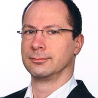 Uwe Eltz Email