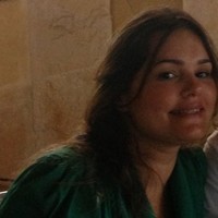 Alda Castro Email