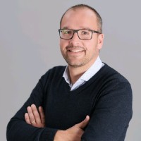 The Kitchen Company® Employee Frédéric Dumont's profile photo