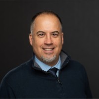 David Venneri Email