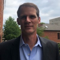 WebPresented Employee Mark Stamm's profile photo