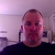 Darren Atherton Email & Phone Number