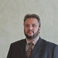 Lionel Piat Email & Phone Number