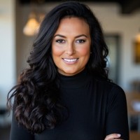 Austin Long Email & Phone Number
