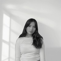 Shanita Paes Email & Phone Number