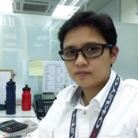 Sarawak Metro Sdn Bhd Employee Suhaila Fakhri's profile photo