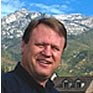 Alpine Capital Management, LLC. Employee Dennis Slothower's profile photo