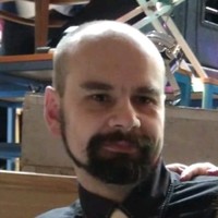 Radim Krpec Email