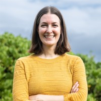 GeneDx Employee Sharon Briggs's profile photo