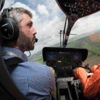 Airbox Systems Employee Jonathan Duke's profile photo
