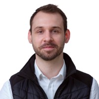 Brymec Employee Guilhem Favard's profile photo
