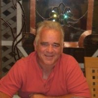 Bob Travis Email & Phone Number