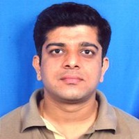 Rajesh Alva Email