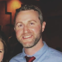 SentinelOne Employee Kevin Boyer's profile photo