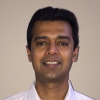 Narendra Ganpule Email & Phone Number