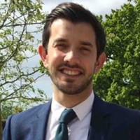 Native Design Employee Alex Hayes's profile photo