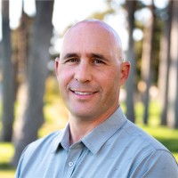 Justin Staley Email & Phone Number