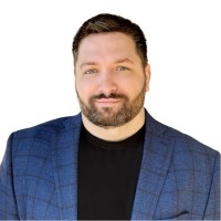 Wecom Fiber Employee Scott Davis's profile photo