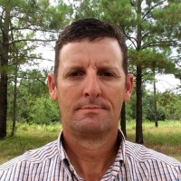 Chuck Beck Email & Phone Number