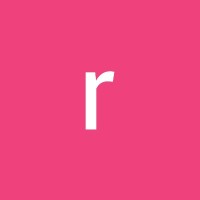 Rihab Yahyaoui's profile photo