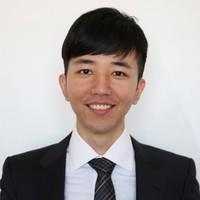 OTC Markets Group Employee Jeff Jin's profile photo