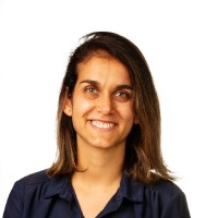 Inevitabletech Employee Patricia Romero's profile photo