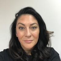 Hannah McDermott Email & Phone Number