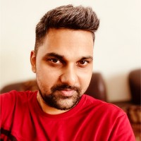 Saravan Kumar Email & Phone Number