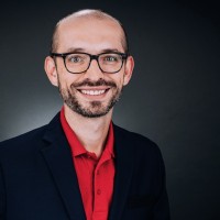 Andrei Misunou Email