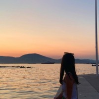 Laphalese Jérôme Email