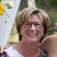 Medex Instrumenten Service Employee Karin Timmerman's profile photo