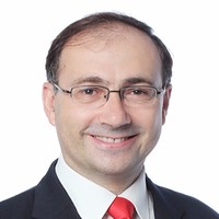 Giovanni Ferrara Email