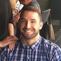 Eli Lilly and Company Employee Michael Spears's profile photo