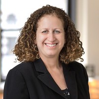 Debra Bernstein Email & Phone Number