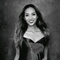 Katherine Villanueva