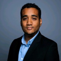Elogen Employee Georges Dormeuil's profile photo