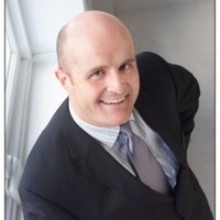 SkyCity Entertainment Group Employee Arron Money's profile photo