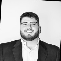 Will Crum Email & Phone Number