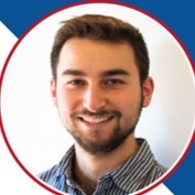 BioAnalysis, LLC Employee Jack Eifert's profile photo