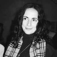 StoriMake Employee Carla del Fueyo's profile photo